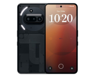Nothing Phone (3a) 5G 8/128GB Black 120Hz - 1319515 - zdjęcie 1